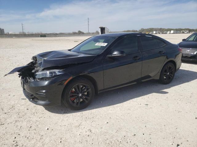 2024 BMW 228I, 