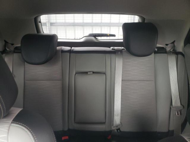 KL4CJBSBXFB201772 - 2015 BUICK ENCORE CONVENIENCE 灰色 照片 10