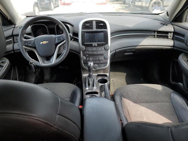 1G11C5SA7GF164313 - 2016 CHEVROLET MALIBU LIM LT Марун фото 8