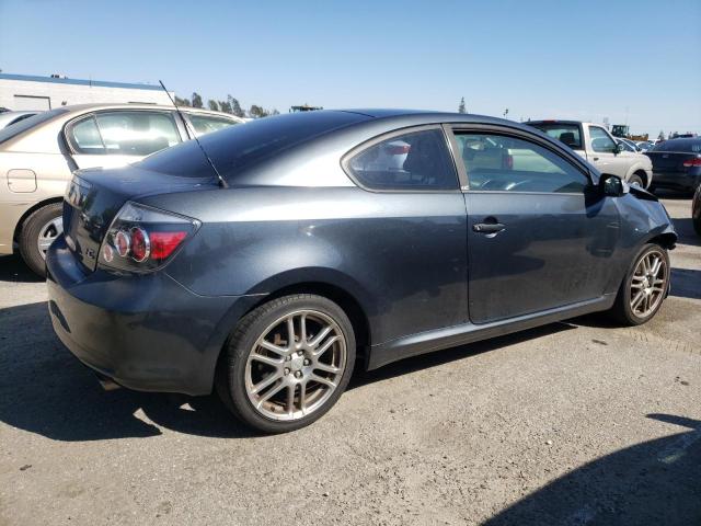 JTKDE167890280849 - 2009 SCION TC GRAY photo 3