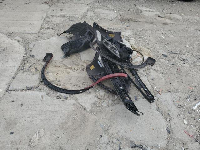 WA1CNAFY9J2016988 - 2018 AUDI Q5 PRESTIGE RED photo 13