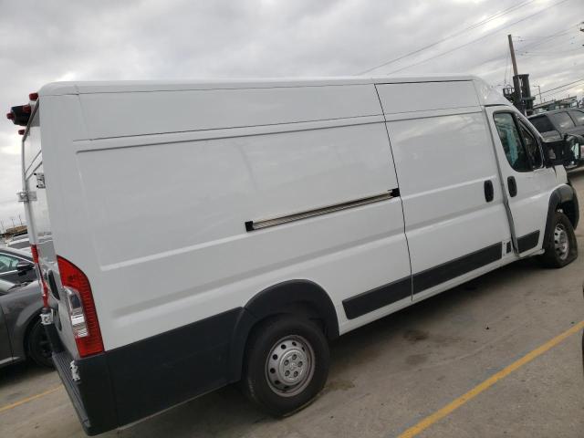 3C6MRVJG3PE502915 - 2023 RAM PROMASTER 3500 HIGH თეთრი ფოტო 3