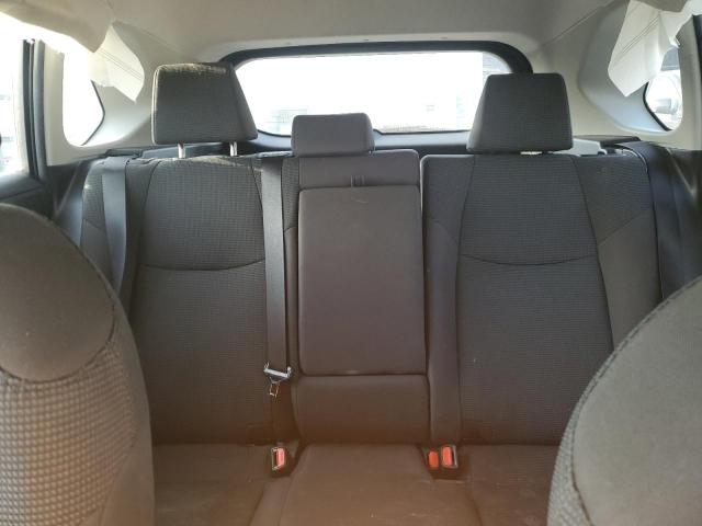 2T3H1RFV8PC229122 - 2023 TOYOTA RAV4 LE 石墨色 照片 10