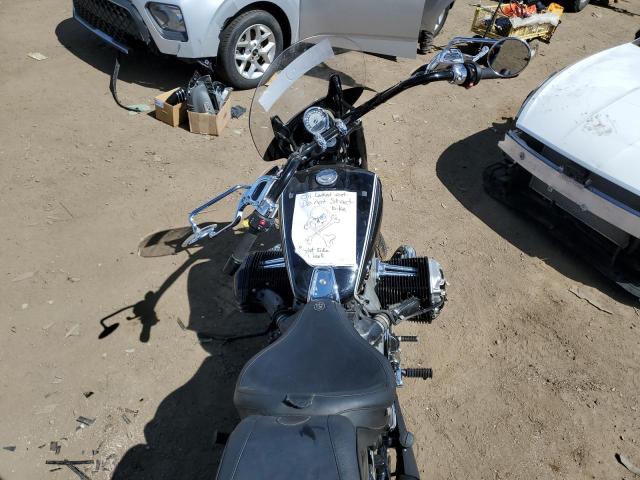 WB10L1309M6D31638 - 2021 BMW R18 BLACK photo 6