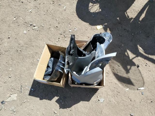 WB10L1309M6D31638 - 2021 BMW R18 BLACK photo 9