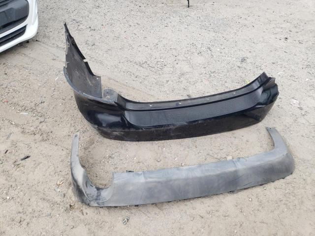 2G2WP522551262050 - 2005 PONTIAC GRAND PRIX 黑色 照片 12