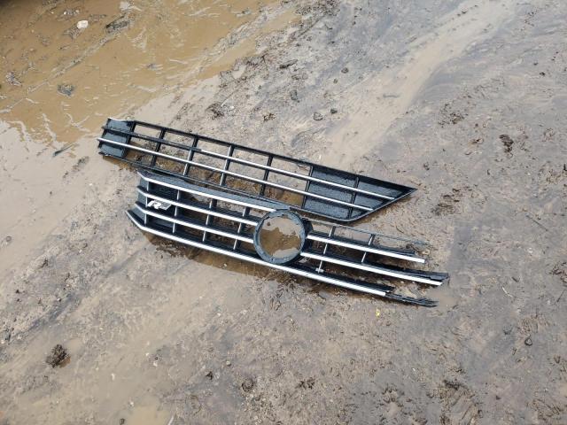 1VWDT7A32HC001586 - 2017 VOLKSWAGEN PASSAT R-LINE Weiß Foto 12