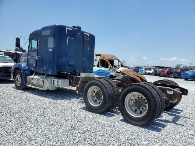 1FUY3WEB6YLA93474 - 2000 FREIGHTLINER FLD120 FLD112 BLUE photo 3