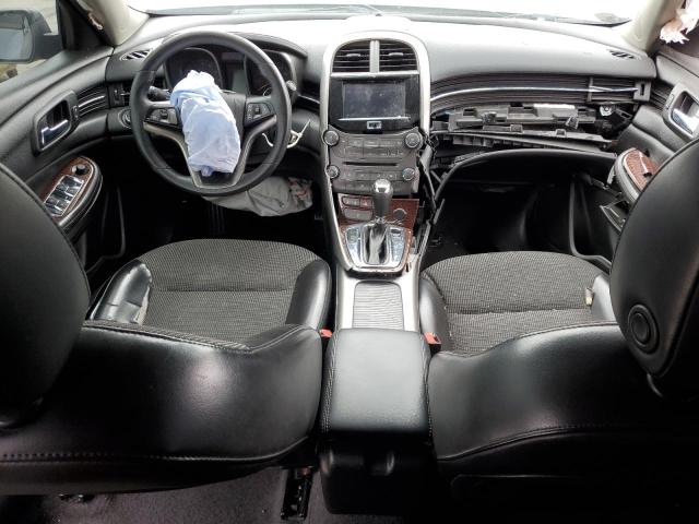 1G11C5SA9DF343514 - 2013 CHEVROLET MALIBU 1LT Көк фото 8