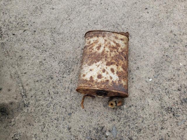 2G2WP552881174514 - 2008 PONTIAC GRAND PRIX 灰色 照片 12