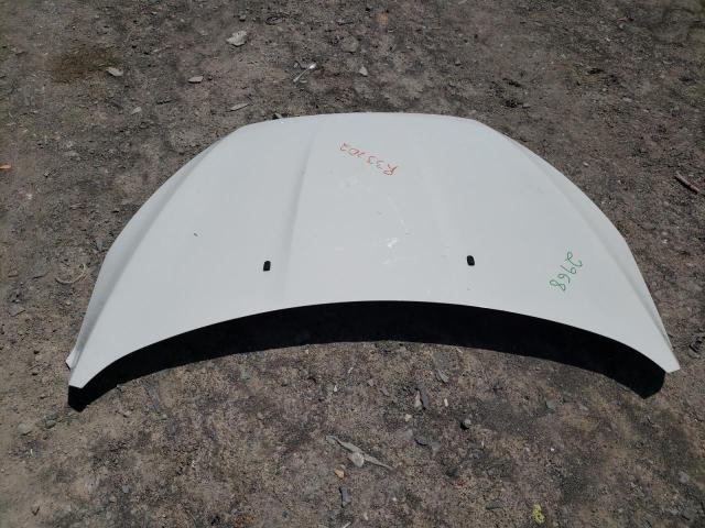 3GYFNFE3XFS567765 - 2015 CADILLAC SRX PERFORMANCE COLLECTION Сұр фото 13