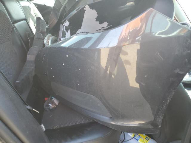 1G11C5SA9DF276011 - 2013 CHEVROLET MALIBU 1LT GRAY photo 10