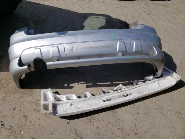 2T1KR32E95C415291 - 2005 TOYOTA COROLLA MA XR SILVER photo 12