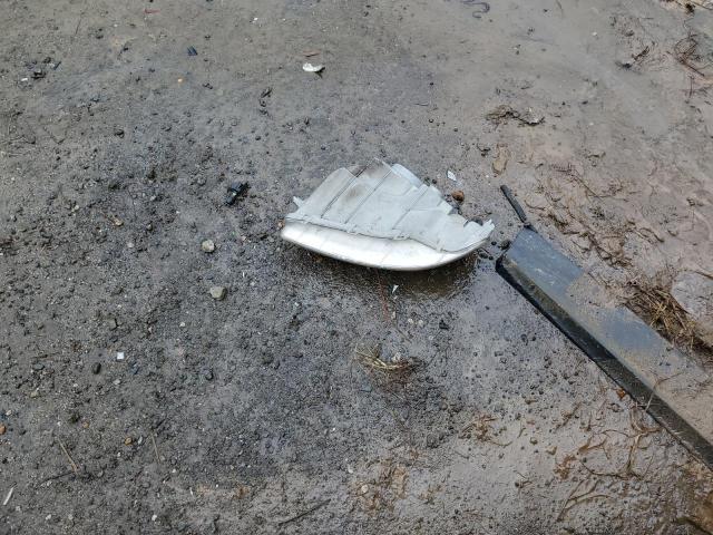 KL1TD66618B161996 - 2008 CHEVROLET AVEO BASE BLACK photo 12