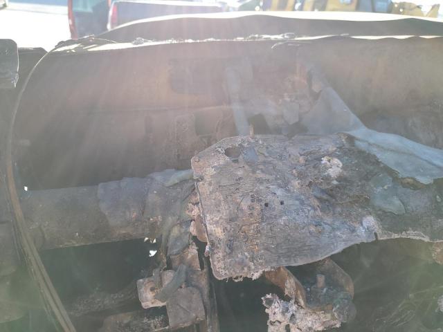 1FT7X2BT0GEA81141 - 2016 FORD F250 SUPER DUTY BURN photo 9