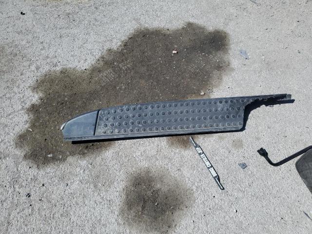 1A8HW58267F523401 - 2007 CHRYSLER ASPEN LIMITED 灰色 照片 13