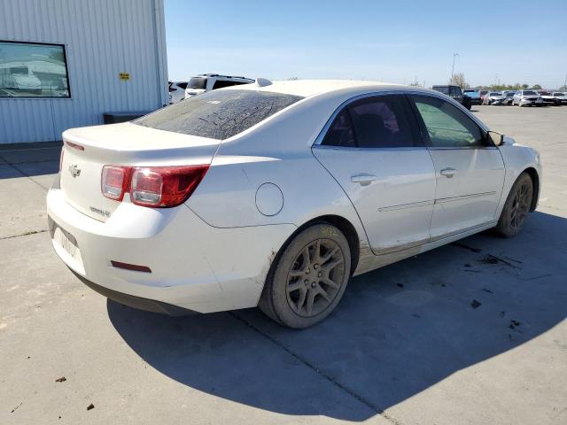 1G11D5SR6DF159053 - 2013 CHEVROLET MALIBU 1LT CREAM photo 3
