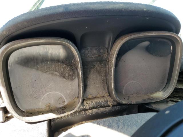 1G11D5SR6DF159053 - 2013 CHEVROLET MALIBU 1LT CREAM photo 9