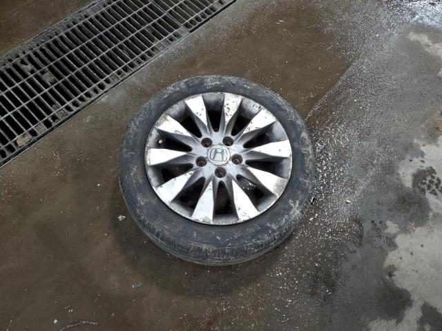 19XFA1F94AE045373 - 2010 HONDA CIVIC EXL 灰色 照片 12