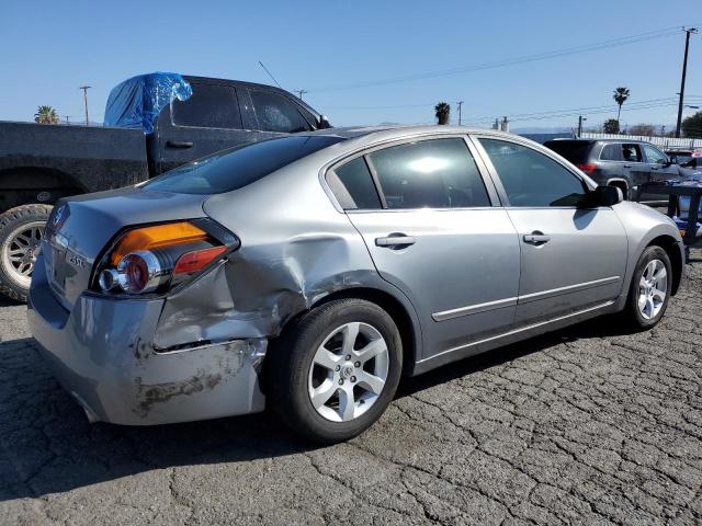 1N4AL21D37C113304 - 2007 NISSAN ALTIMA 2.5 GRAY photo 3