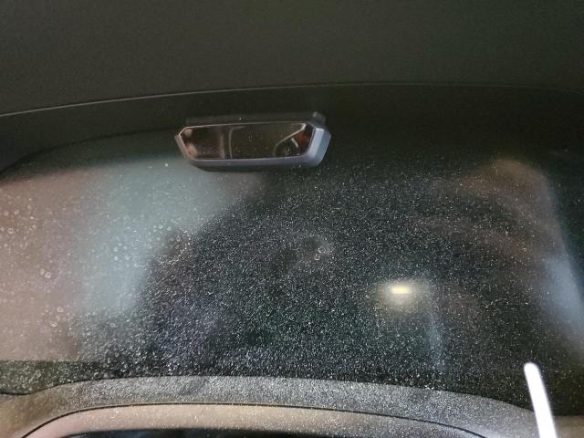 WBS43AY01NFN09837 - 2022 BMW M3 COMPETITION ლურჯი ფოტო 9