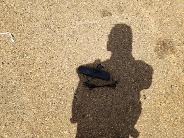 JTKDE167X90283705 - 2009 TOYOTA SCION TC 黑色 照片 12