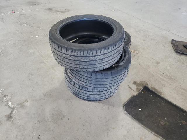 1G1JA6SH2C4122372 - 2012 CHEVROLET SONIC LS RED photo 13