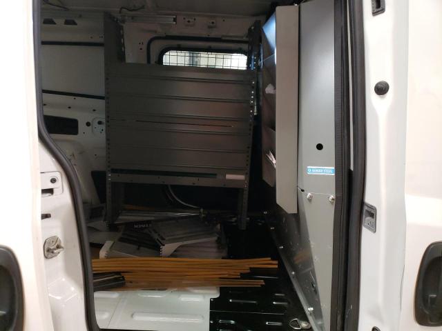 ZFBHRFAB4M6U51112 - 2021 RAM PROMASTER Ağ foto 11