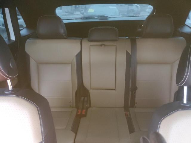 1V2JE2CA2NC207421 - 2022 VOLKSWAGEN ATLAS CROS SE WHITE photo 10