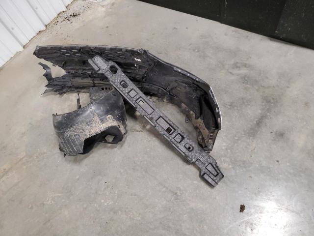 3KPC24A36JE028465 - 2018 HYUNDAI ACCENT SE 银色 照片 12