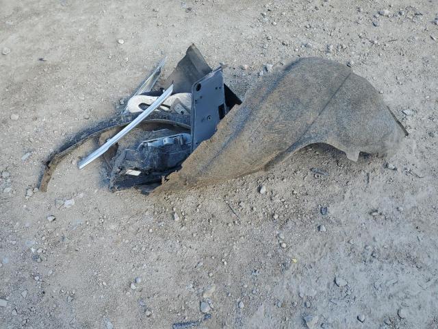 5LMCJ3D99JUL13801 - 2018 LINCOLN MKC RESERVE Ağ foto 13