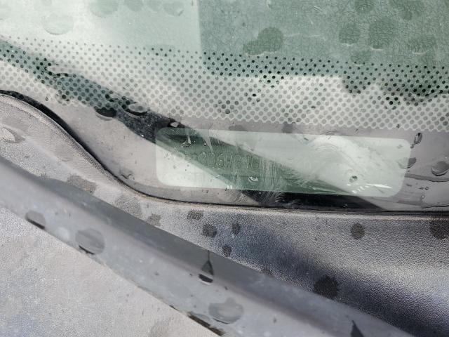 3D6WG4GL4AG103569 - 2010 DODGE RAM 3500 WHITE photo 13