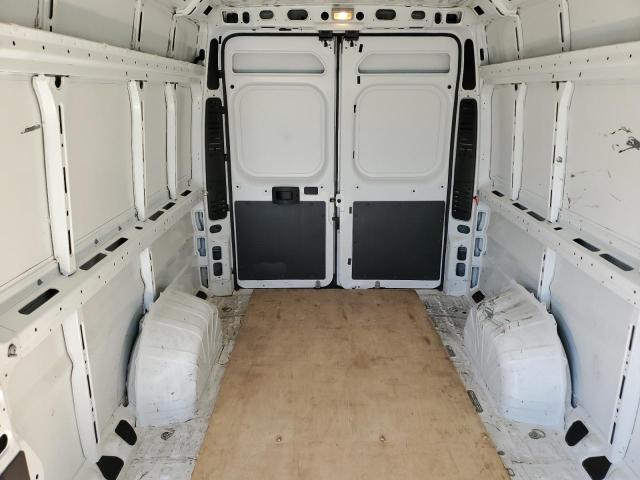 3C6URVJG9JE144906 - 2018 RAM PROMASTER 3500 HIGH Ağ foto 10