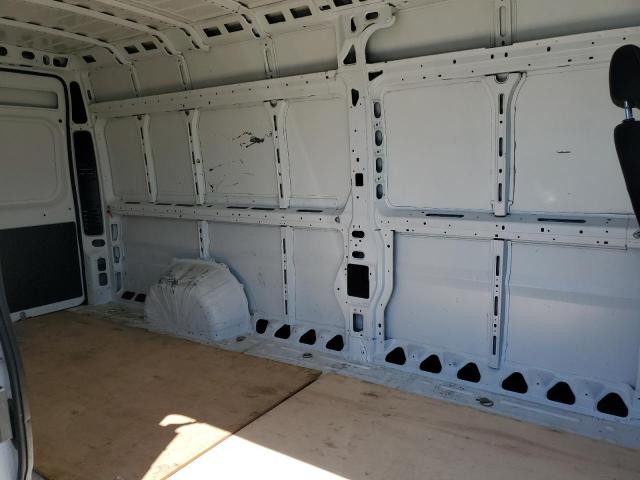 3C6URVJG9JE144906 - 2018 RAM PROMASTER 3500 HIGH Ağ foto 11