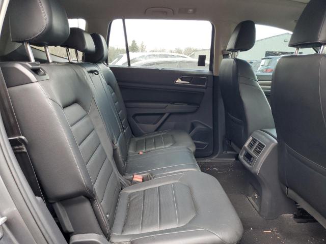 1V2MR2CA8KC596112 - 2019 VOLKSWAGEN ATLAS SEL Boz foto 11