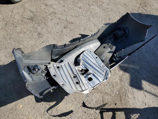 2HGFC1F74HH658800 - 2017 HONDA CIVIC EXL GRAY photo 12