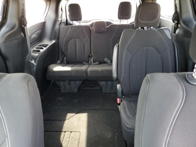 2C4RC1FG1KR506390 - 2019 CHRYSLER PACIFICA TOURING PLUS Qara foto 10