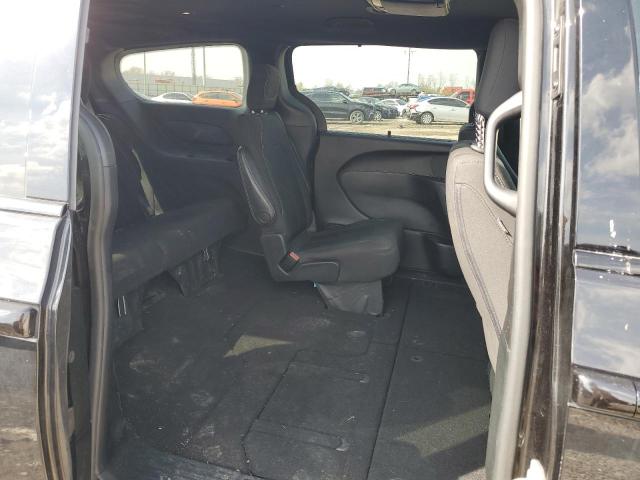 2C4RC1FG1KR506390 - 2019 CHRYSLER PACIFICA TOURING PLUS Qara foto 11