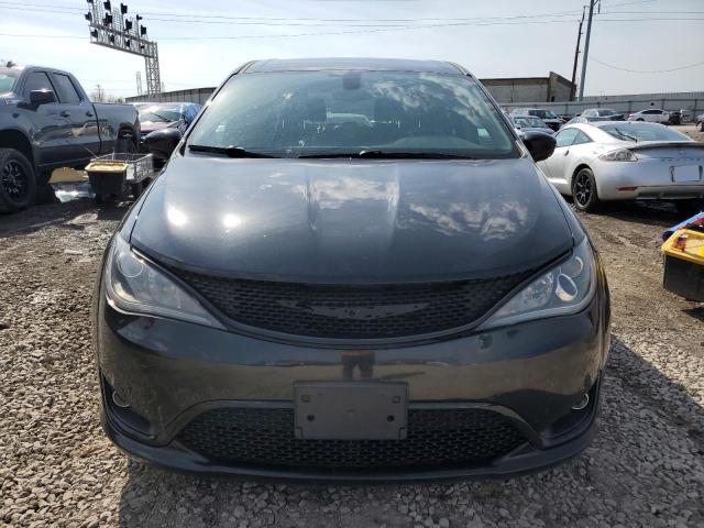 2C4RC1FG1KR506390 - 2019 CHRYSLER PACIFICA TOURING PLUS Qara foto 5