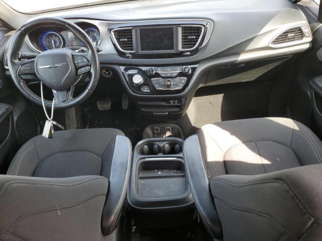 2C4RC1FG1KR506390 - 2019 CHRYSLER PACIFICA TOURING PLUS Qara foto 8