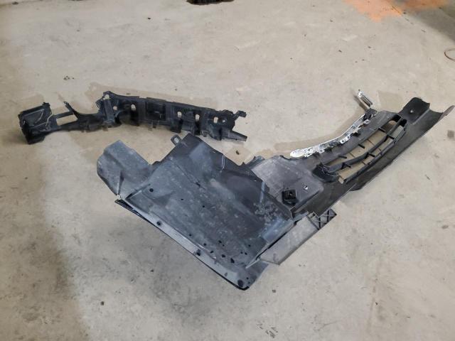 1G1ZC5E05CF275197 - 2012 CHEVROLET MALIBU 1LT 蓝色 照片 12