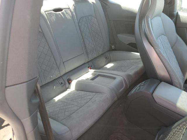 WAUP4AF52JA004894 - 2018 AUDI S5 PREMIUM PLUS შავი ფოტო 10