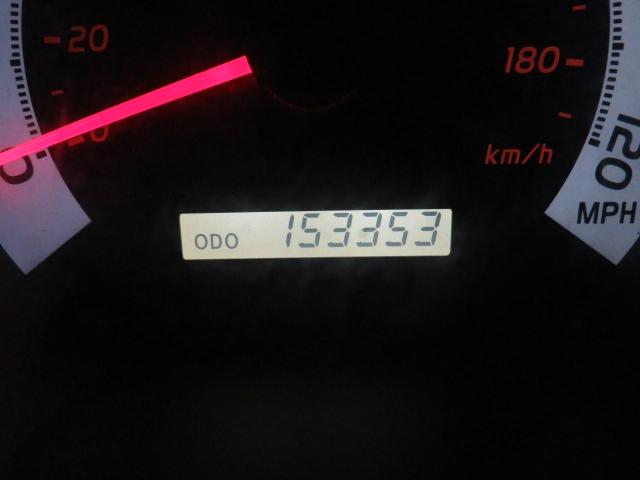 5TFTU4GN5CX015082 - 2012 TOYOTA TACOMA PRERUNNER ACCESS CAB BLACK photo 8