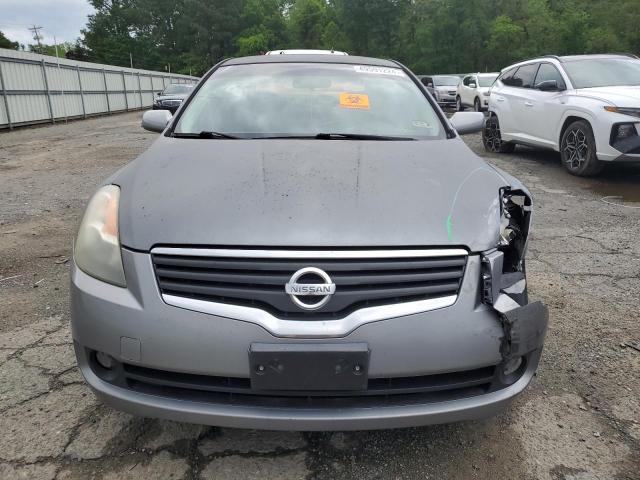 1N4AL21E18N551172 - 2008 NISSAN ALTIMA 2.5 GRAY photo 5