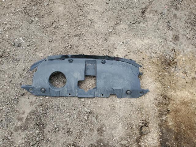 2HGFB2F55FH021239 - 2015 HONDA CIVIC LX BLUE photo 12