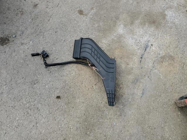 2C4RC1BG8PR629603 - 2023 CHRYSLER PACIFICA TOURING L 蓝色 照片 13