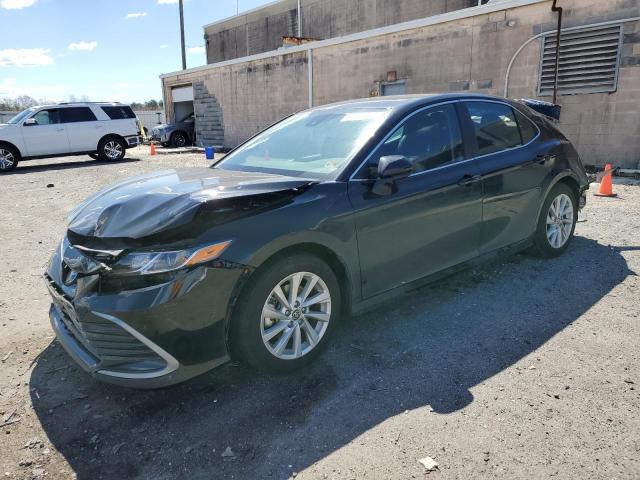 2023 TOYOTA CAMRY LE, 