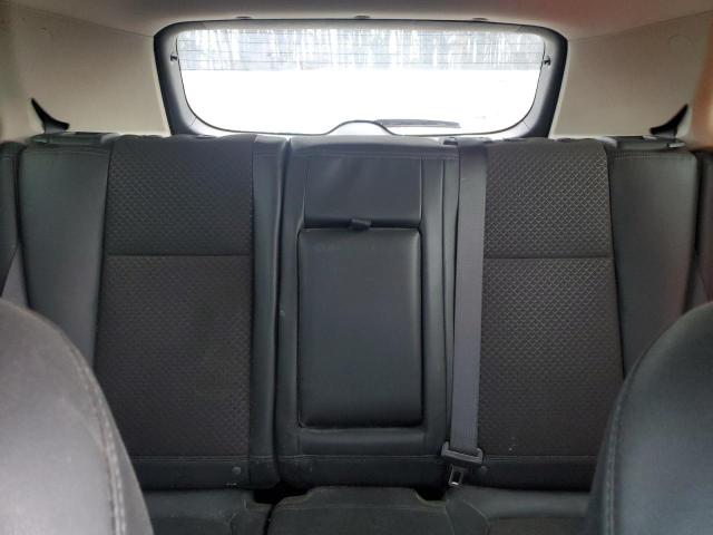 KL4CJASB9LB004906 - 2020 BUICK ENCORE PREFERRED ლურჯი ფოტო 10