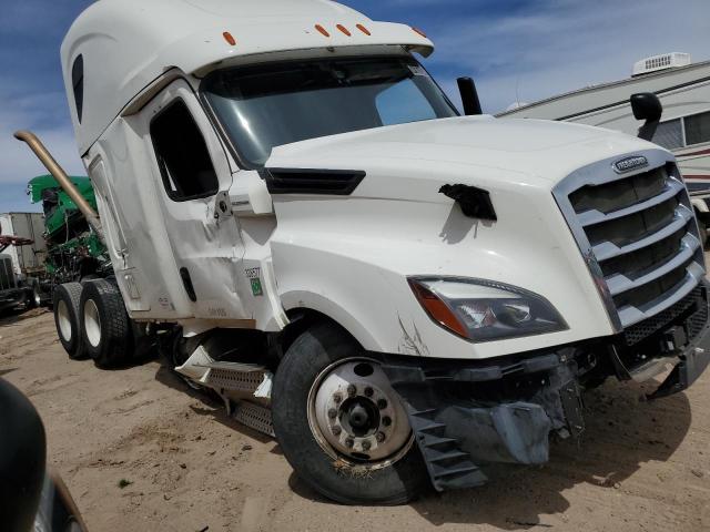 2020 FREIGHTLINER CASCADIA 1, 