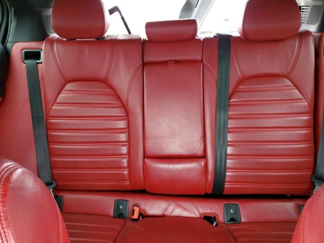 ZASFAKNN8J7B77418 - 2018 ALFA ROMEO STELVIO TI SPORT BLACK photo 10